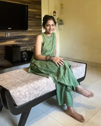 Chamoli Call Girls