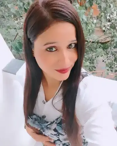Call Girls in Chamoli