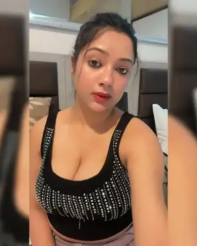 Call Girls Service Chamoli