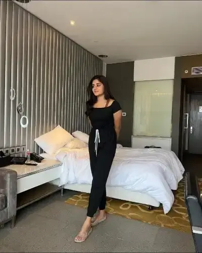 Chamoli Call Girl Service