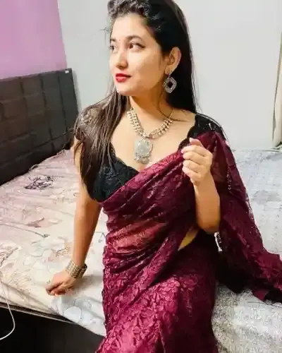 Chamoli Call Girl