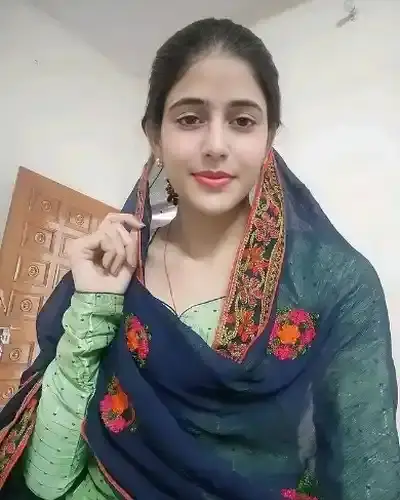Call Girl Chamoli