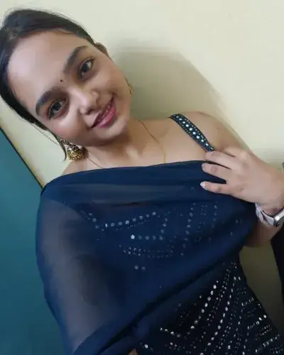 Chamoli Escorts Service