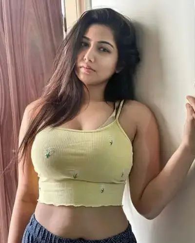 Escorts Chamoli