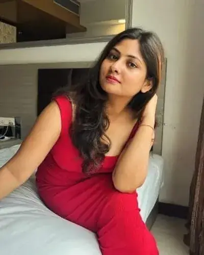 Call Girls Chamoli Cash On Delivery