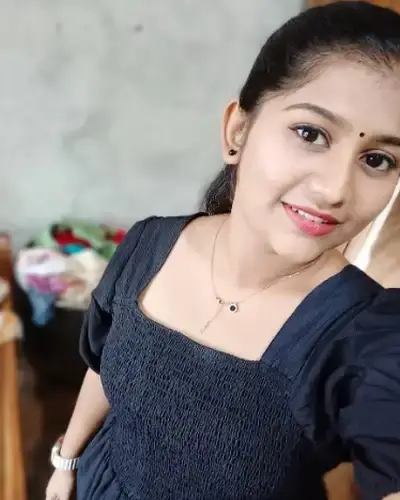 Call Girls Chamoli Cash On Delivery