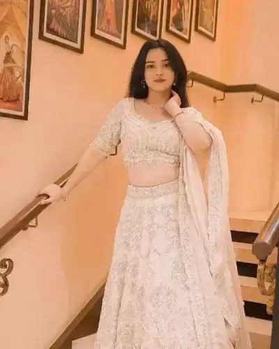 Escort Service In Chamoli