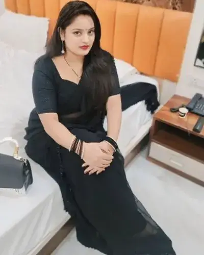 Escort Service Chamoli